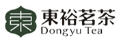 東裕品牌logo