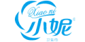 小妮品牌logo