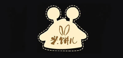 米餅兒品牌logo