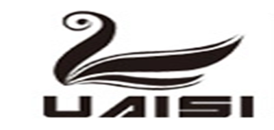 UAISI/優(yōu)艾絲品牌logo