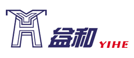 益和品牌logo