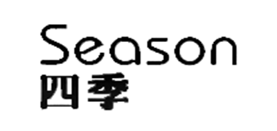 精選100品牌logo