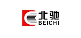 BAEZ/北馳品牌logo