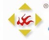 弘日品牌logo