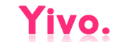 宜沃品牌logo