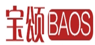 BS/寶頌品牌logo