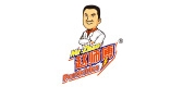 MR．Zhao/趙師傅品牌logo