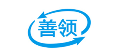 zenlane/善領(lǐng)品牌logo