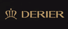 蒂爵品牌logo