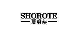 夏洛蒂品牌logo