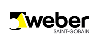WEBER/偉伯品牌logo