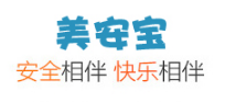 美安寶品牌logo