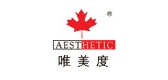 RENOPIA/唯美品牌logo
