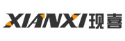 現(xiàn)喜品牌logo