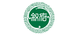 敘府品牌logo