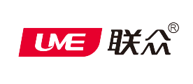UME/聯(lián)眾品牌logo