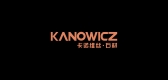 Carsino/卡諾品牌logo
