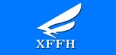 XFFH品牌logo
