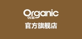 優(yōu)基品牌logo