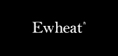 Ewheat品牌logo