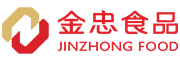 金忠品牌logo