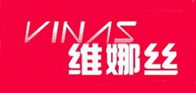 維娜絲品牌logo