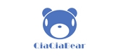 恰恰熊品牌logo