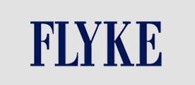 飛克品牌logo
