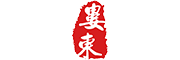 婁東品牌logo
