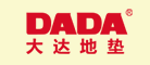 DADA/大達(dá)品牌logo