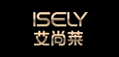艾尚萊品牌logo