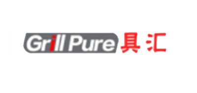 具匯品牌logo