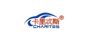 卡里忒斯品牌logo