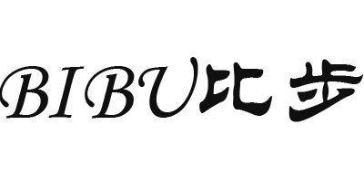 比步品牌logo