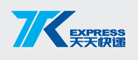 TTK品牌logo