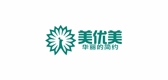 MUM/美優(yōu)美品牌logo