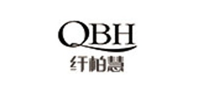 纖柏慧品牌logo