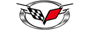 Carstyle/車尚品牌logo