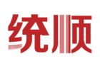 統(tǒng)順品牌logo