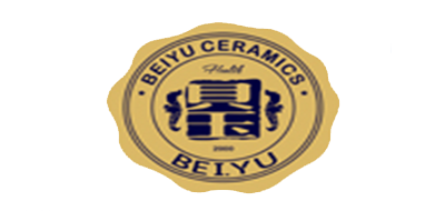 貝玉品牌logo