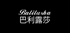 巴利露莎品牌logo
