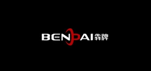 犇牌品牌logo