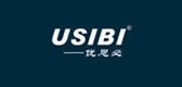 USIBI/優(yōu)思必品牌logo
