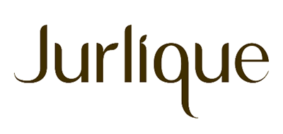 Jurlique/茱莉蔻品牌logo
