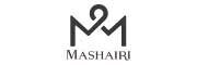 Mashairi/馬斯海瑞品牌logo