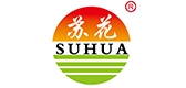 蘇花品牌logo
