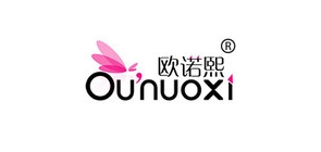 歐諾熙品牌logo