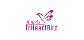印心品牌logo