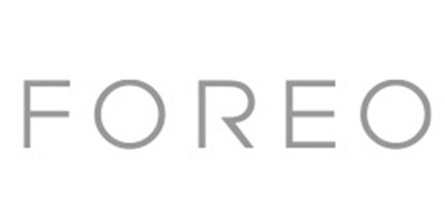 斐珞爾品牌logo