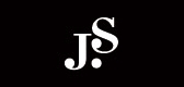 J.BASCHI/喬百仕品牌logo